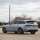 Illustration for article titled The 2018 Jaguar XF Sportbrake S Is The Best-Kept Sleeper Wagon Secret You Can Buy